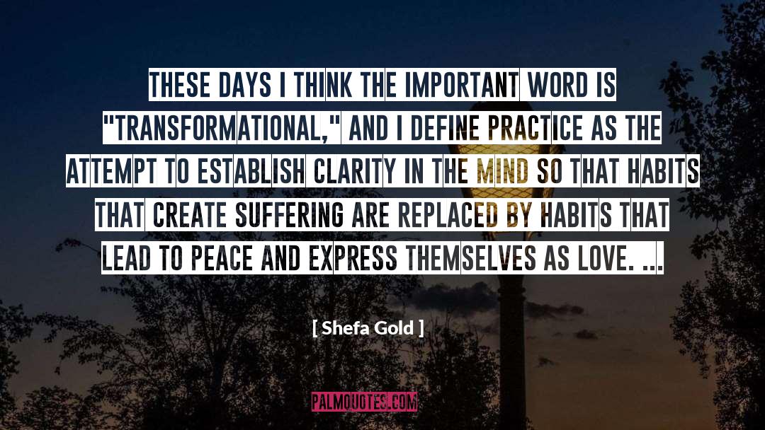 Goodbye Days quotes by Shefa Gold