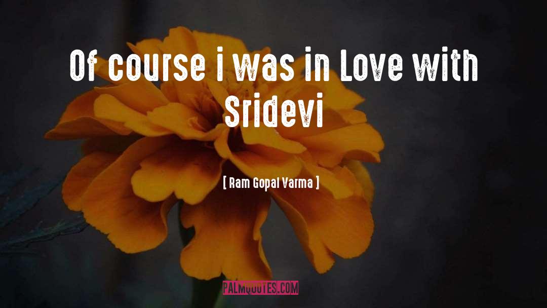 Gopal Var quotes by Ram Gopal Varma