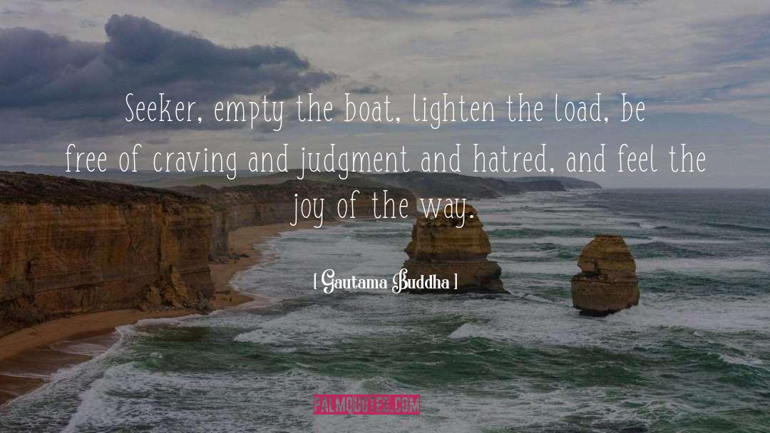 Gotama Buddha quotes by Gautama Buddha