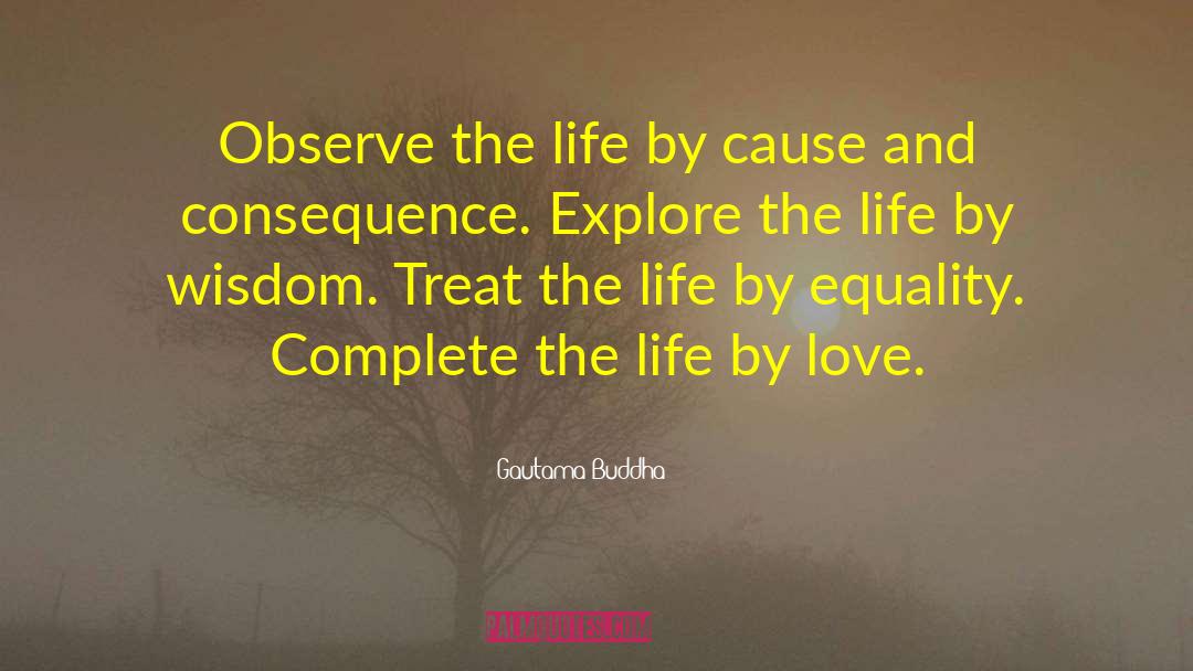 Gotama Buddha quotes by Gautama Buddha