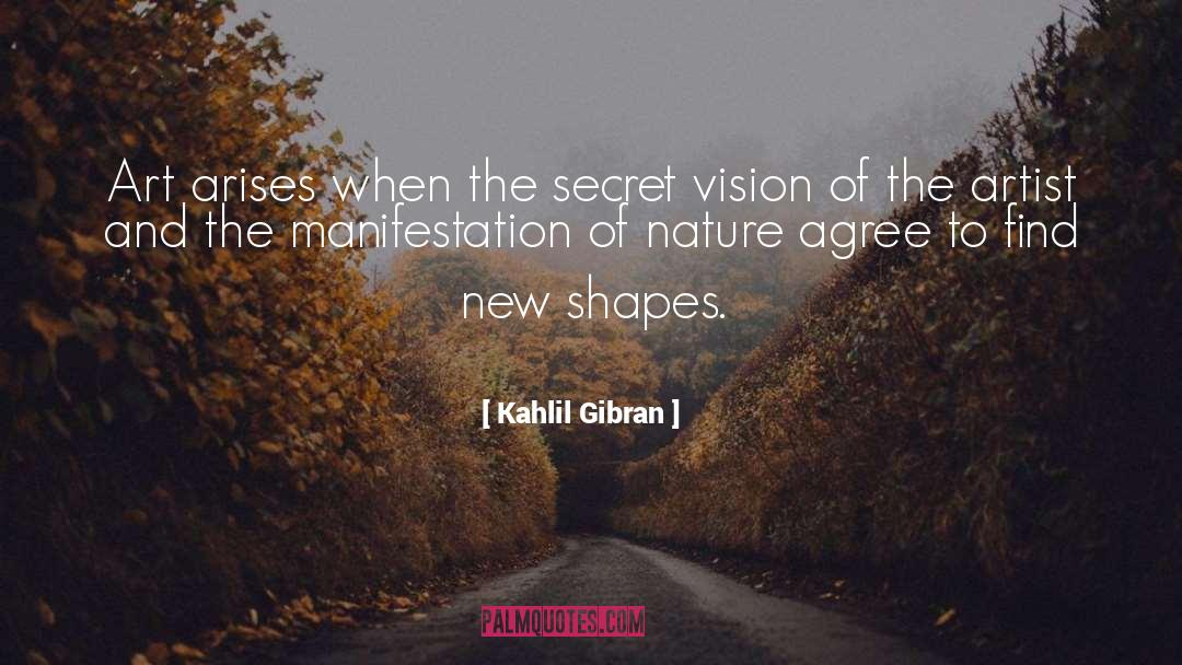 Grace And Wisdom quotes by Kahlil Gibran