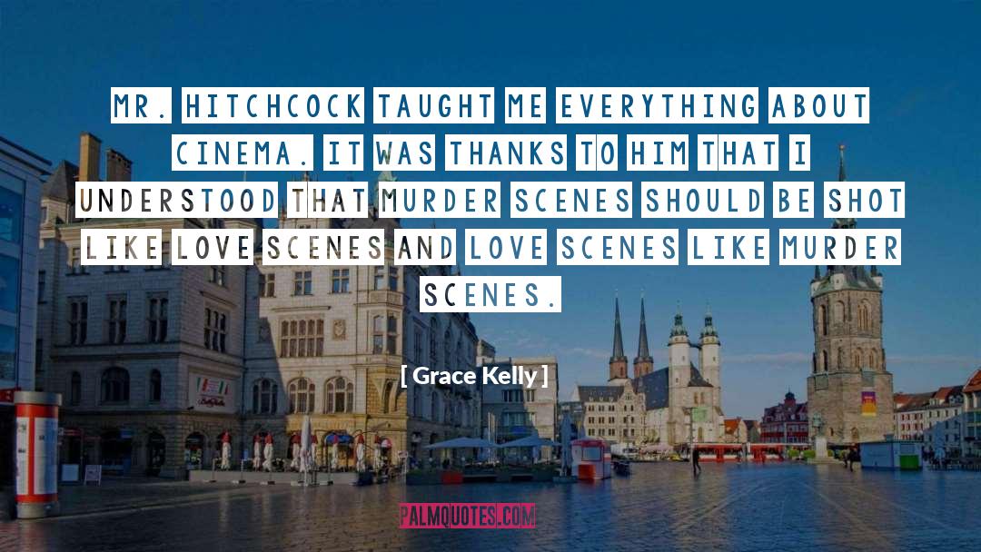 Grace Kelly quotes by Grace Kelly