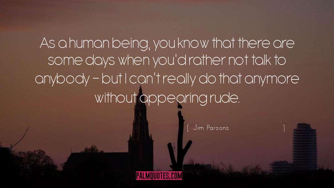 Gram Parsons quotes by Jim Parsons