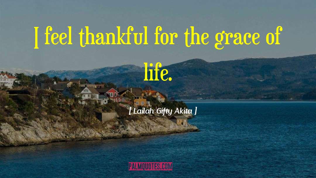 Gratitude For Creativity quotes by Lailah Gifty Akita