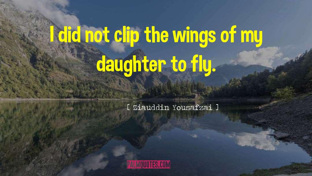 Gravano Daughter quotes by Ziauddin Yousafzai