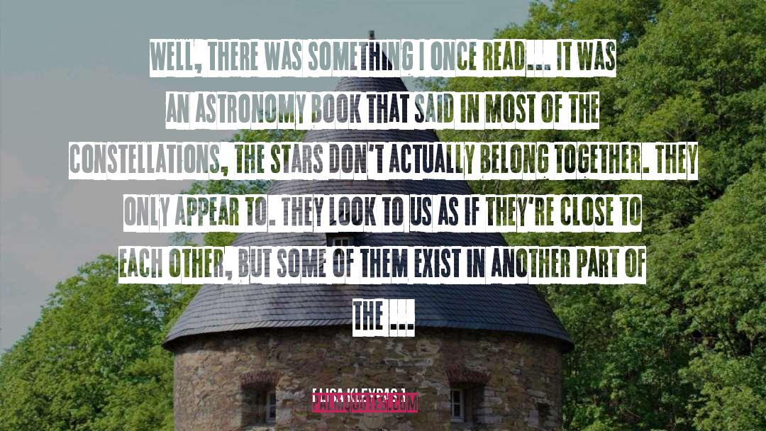 Graveyard Book Lisa quotes by Lisa Kleypas