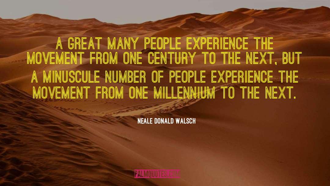 Great Asset quotes by Neale Donald Walsch