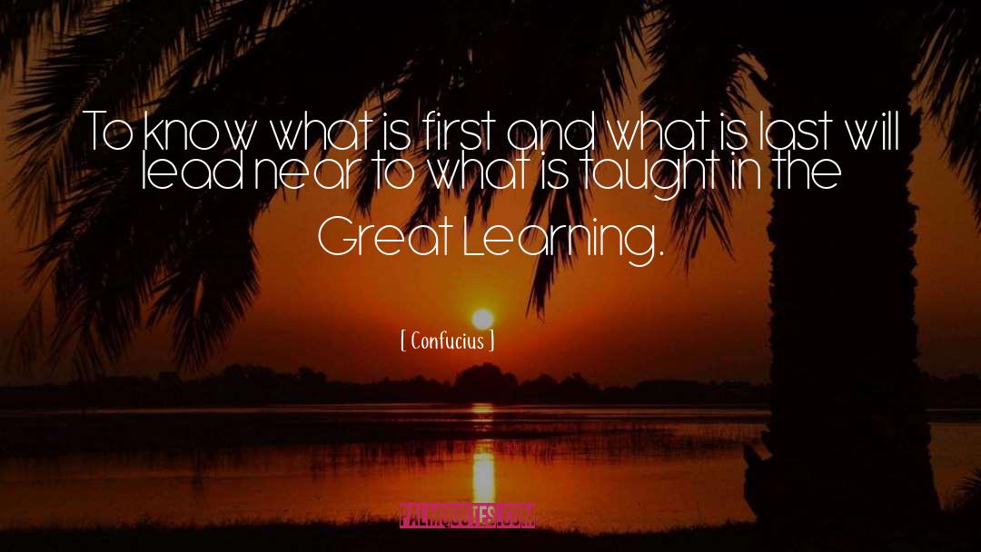 Great Attitude quotes by Confucius