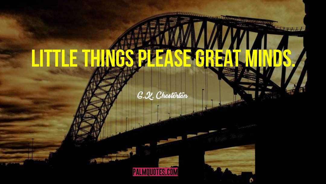 Great Aviation quotes by G.K. Chesterton