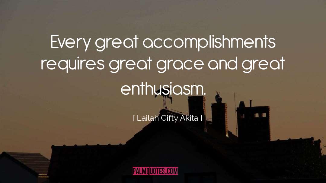 Great Convos quotes by Lailah Gifty Akita