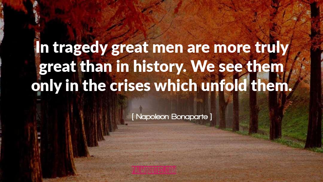 Great Dad quotes by Napoleon Bonaparte