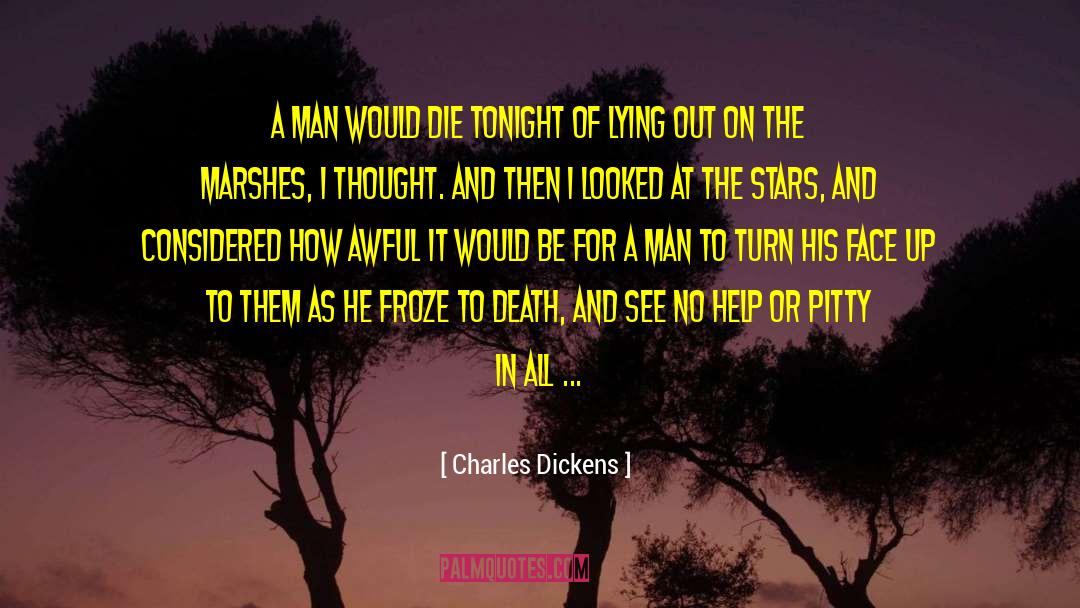 Great Expectations Important quotes by Charles Dickens