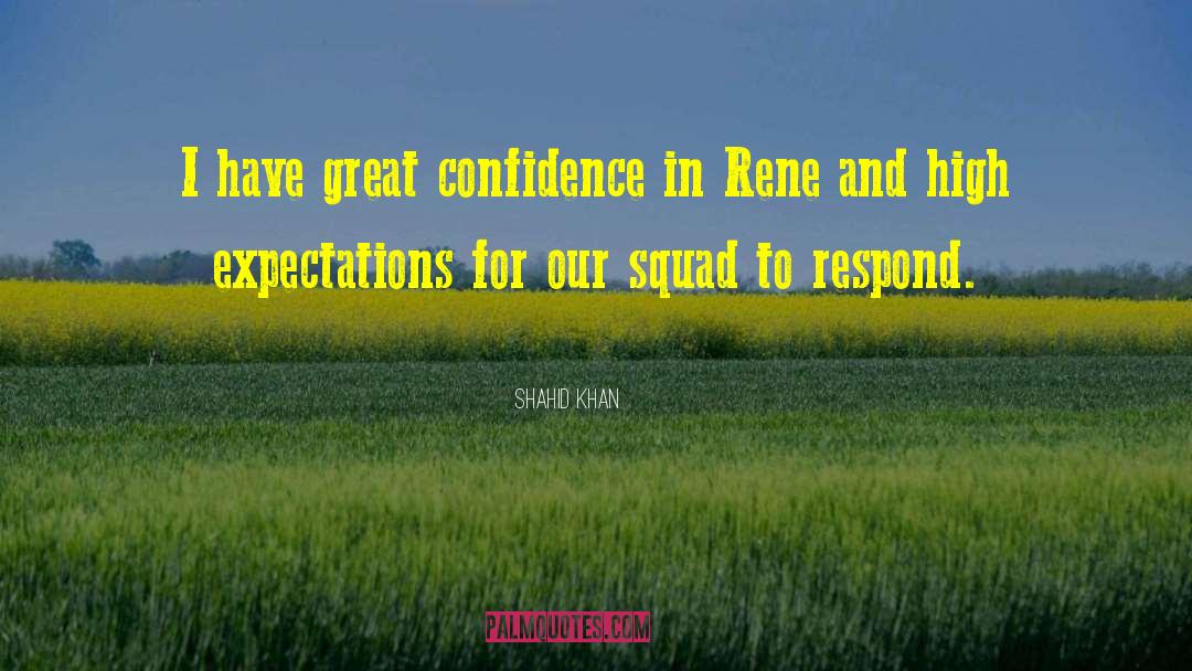 Great Expectations Important quotes by Shahid Khan