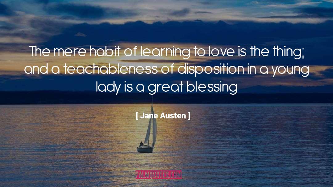 Great Golf quotes by Jane Austen