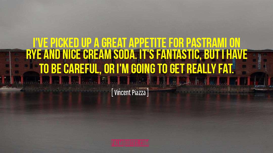 Great Golfing quotes by Vincent Piazza