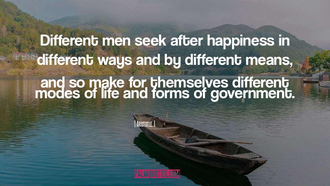 Great Happiness quotes by Aristotle.