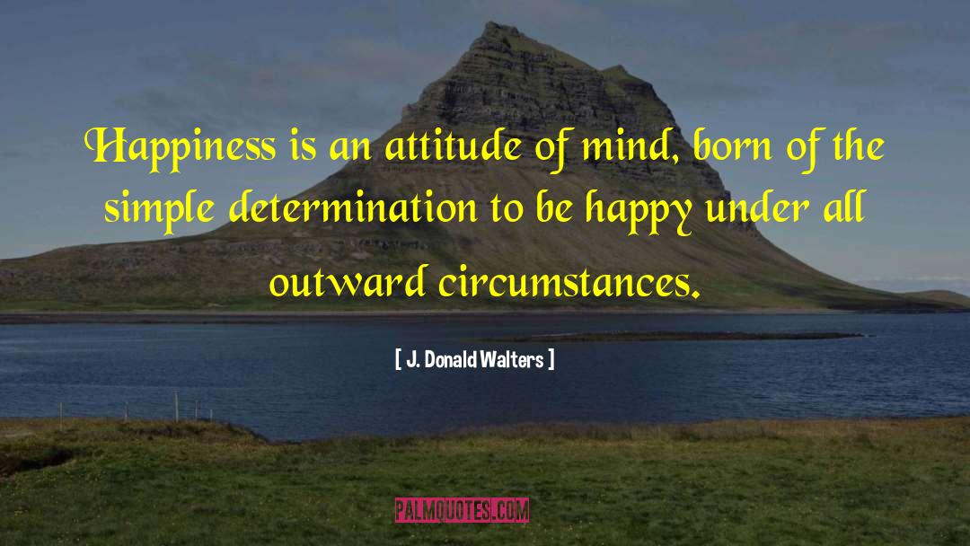 Great Happiness quotes by J. Donald Walters