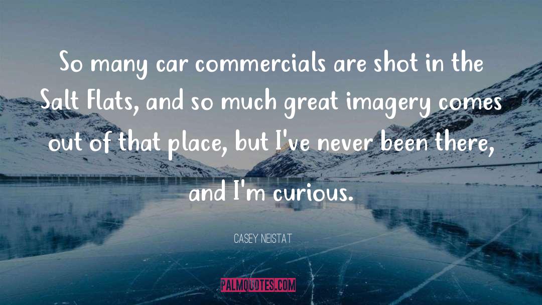 Great Holiday quotes by Casey Neistat
