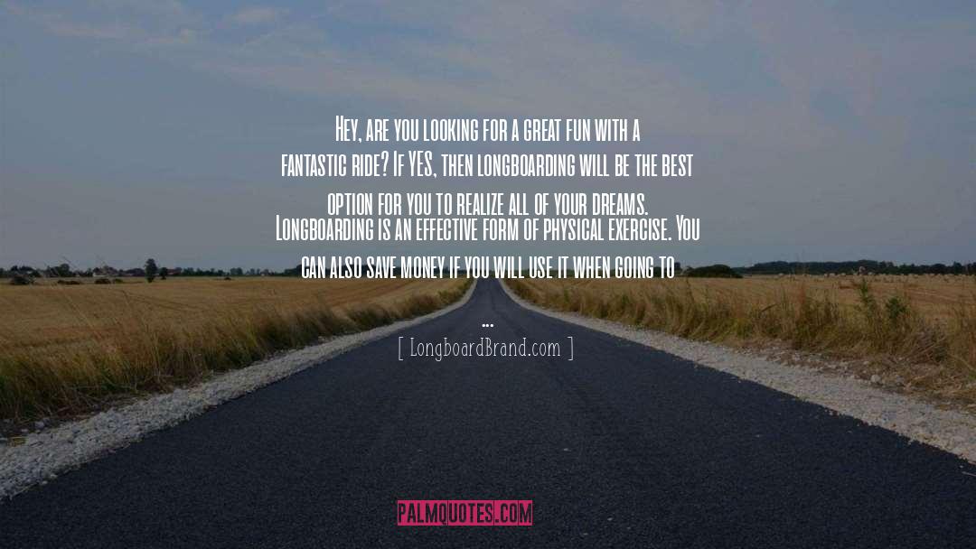 Great Humanitarian quotes by LongboardBrand.com