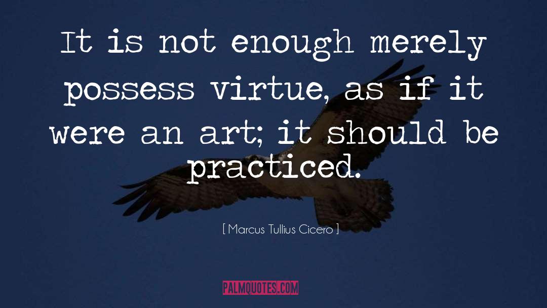 Great Inspirational quotes by Marcus Tullius Cicero
