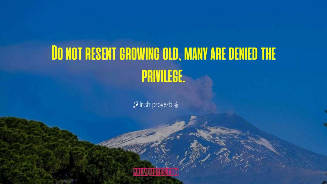 Great Irish Poet quotes by Irish Proverb