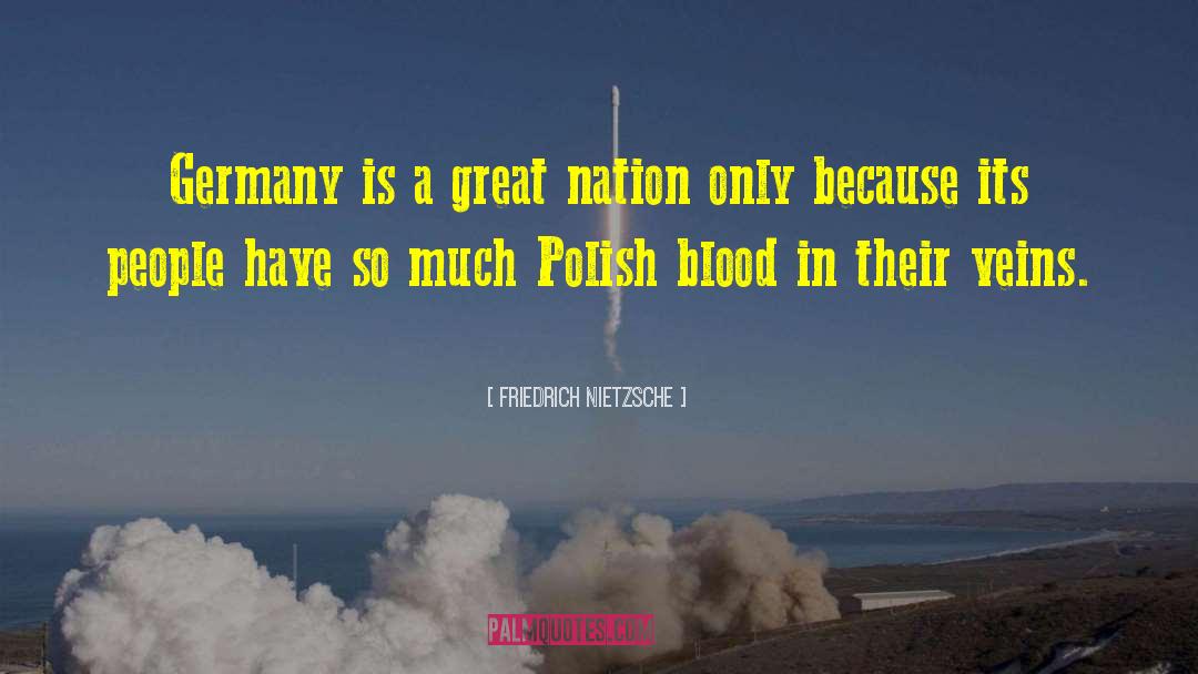 Great Laugh quotes by Friedrich Nietzsche