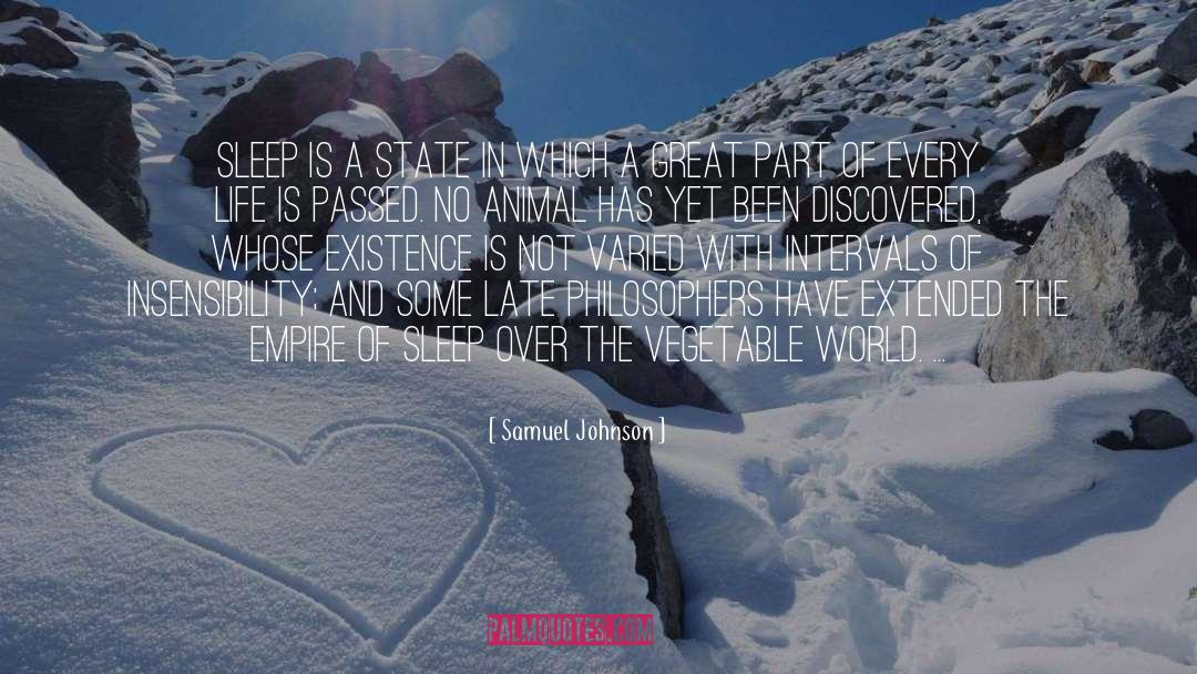 Great Marriage quotes by Samuel Johnson