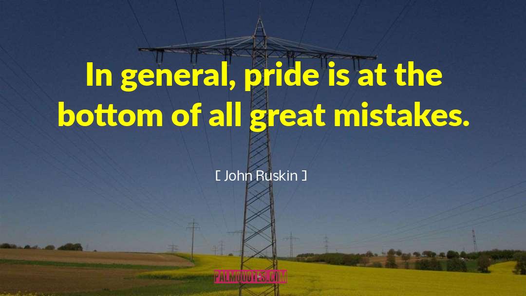 Great Philosophers quotes by John Ruskin