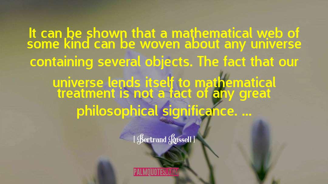 Great Philosophical quotes by Bertrand Russell