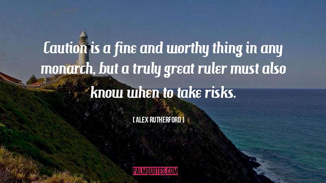 Great Photogenic quotes by Alex Rutherford