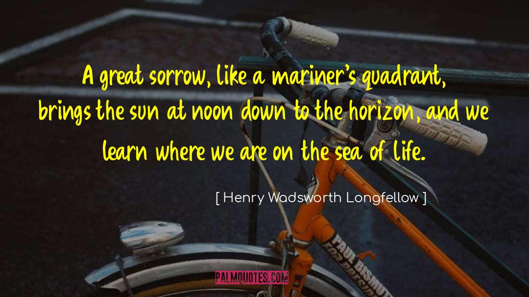 Great Rastafari quotes by Henry Wadsworth Longfellow