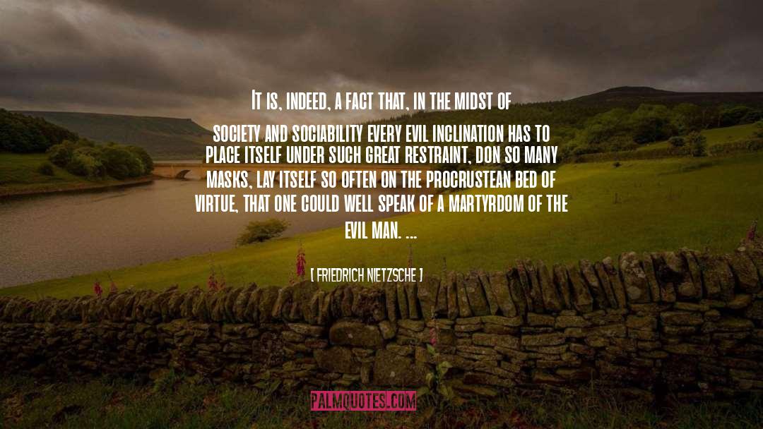 Great Relationship quotes by Friedrich Nietzsche