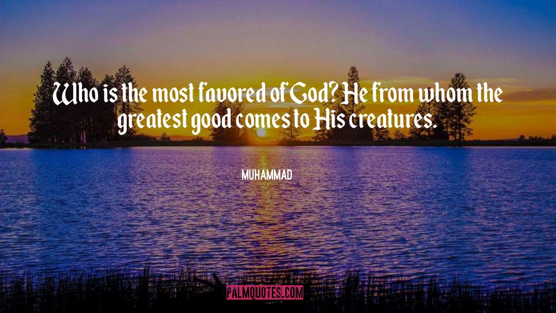 Greatcoats Creatures quotes by Muhammad