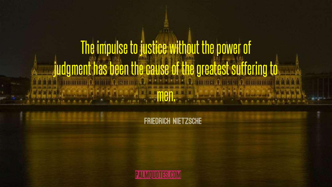 Greatest Achievement quotes by Friedrich Nietzsche