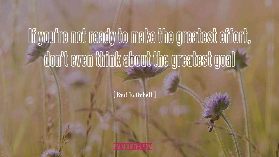 Greatest Book quotes by Paul Twitchell