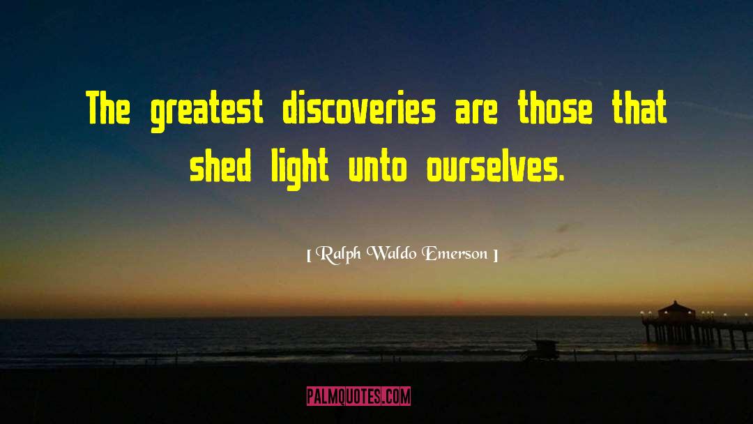 Greatest Sports quotes by Ralph Waldo Emerson