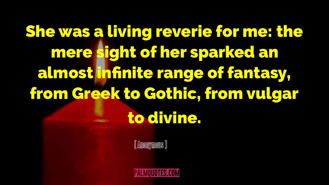 Greek Myth quotes by Anonymous
