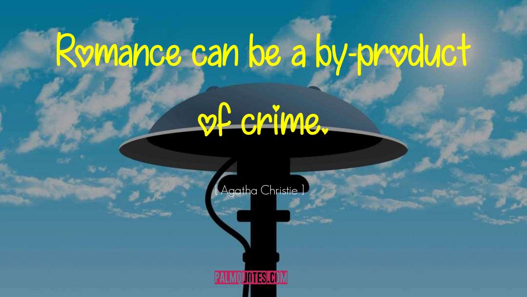 Greek Romance quotes by Agatha Christie