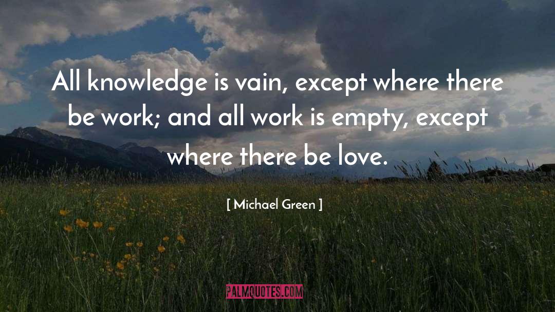 Green Zone quotes by Michael Green