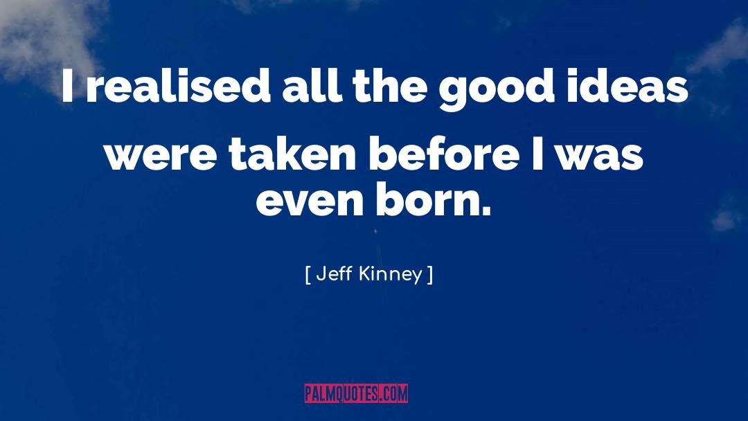 Greg Heffley quotes by Jeff Kinney
