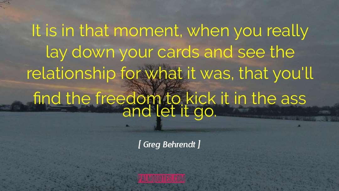 Greg Sankey quotes by Greg Behrendt