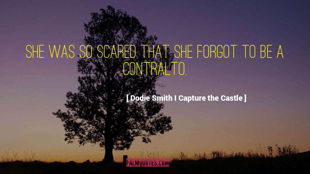 Grep Capture Between quotes by Dodie Smith I Capture The Castle