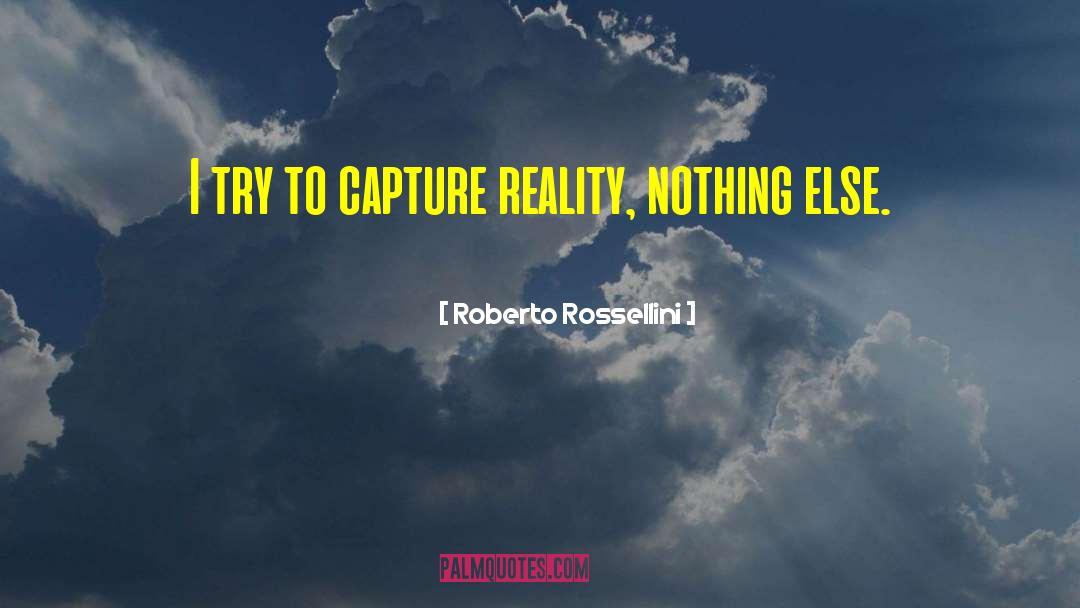 Grep Capture Between quotes by Roberto Rossellini