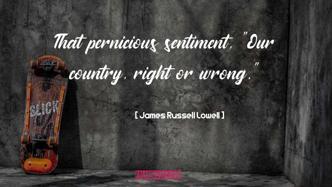 Gretchen Lowell quotes by James Russell Lowell