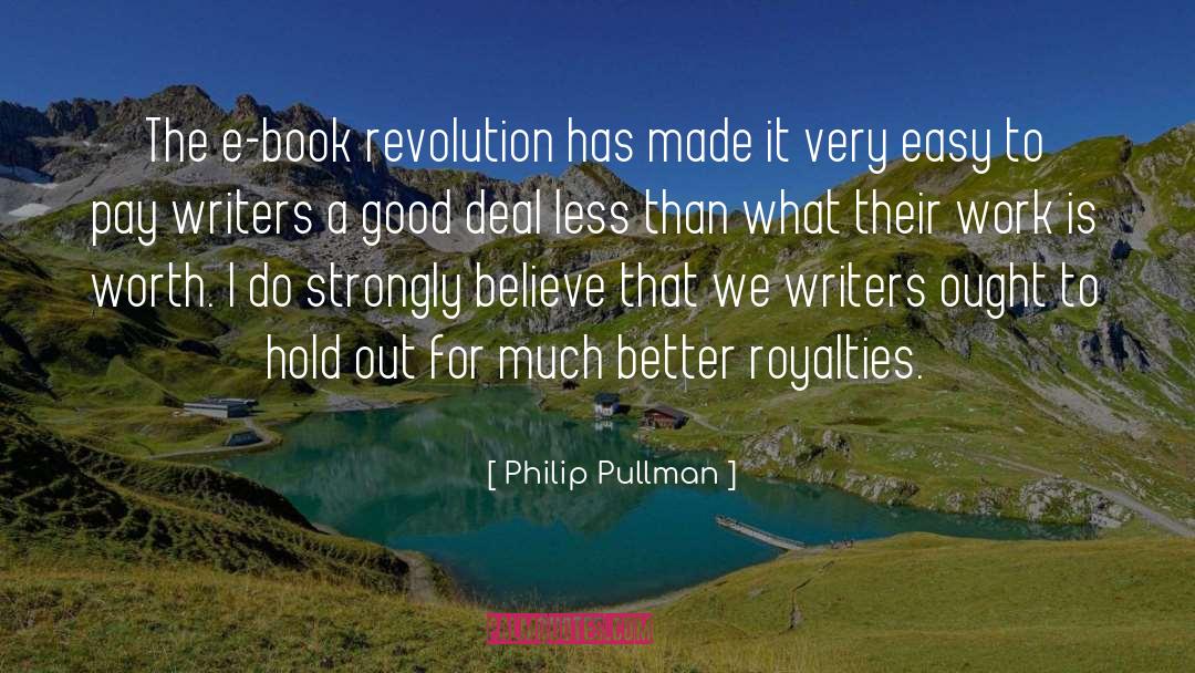 Greyboy Book quotes by Philip Pullman