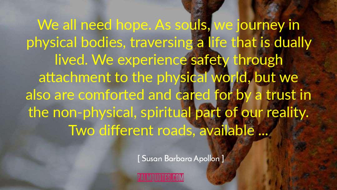 Grief Healing quotes by Susan Barbara Apollon