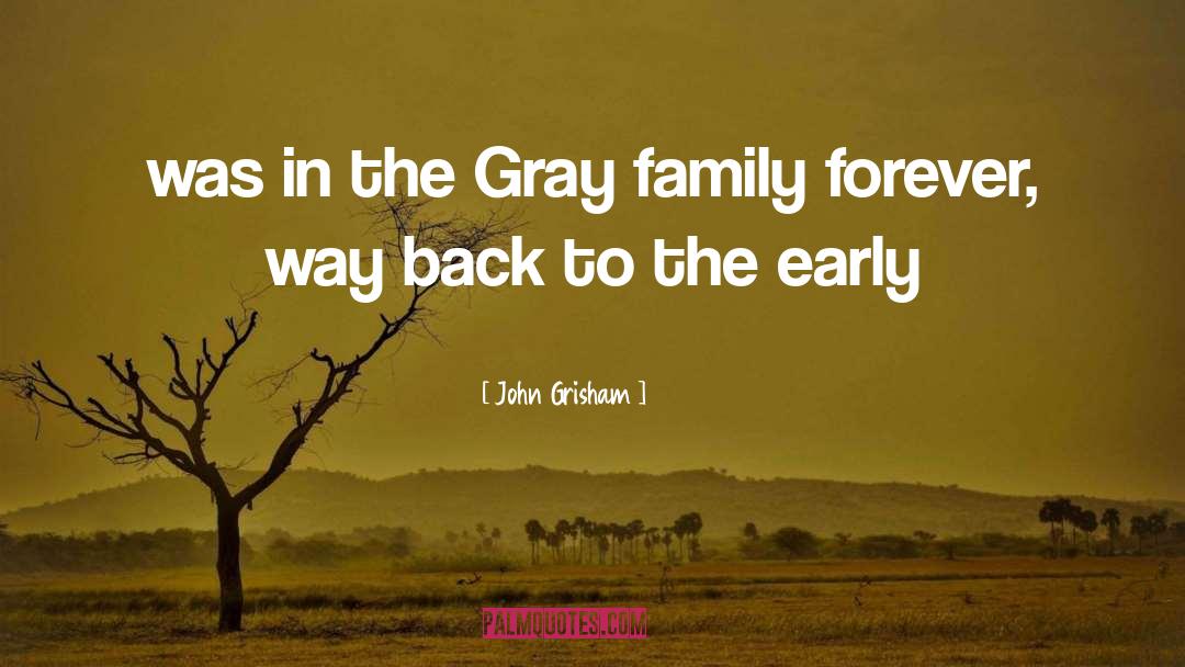 Grisham quotes by John Grisham