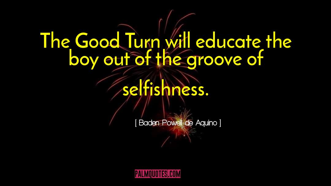 Groove quotes by Baden Powell De Aquino