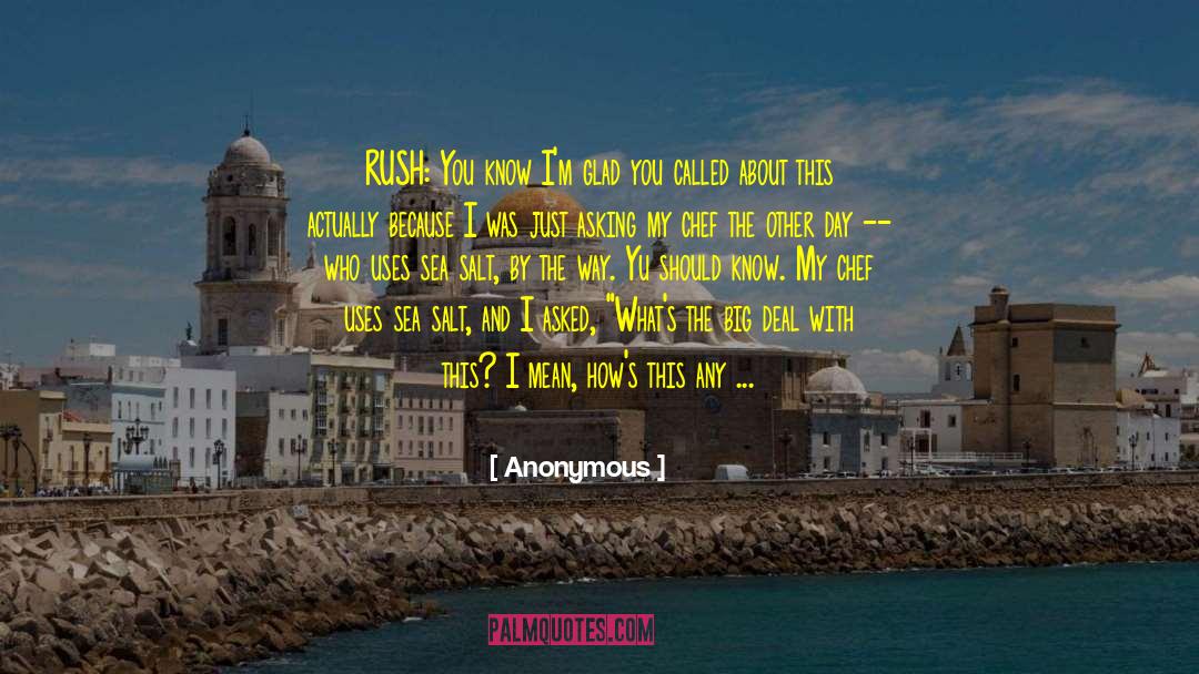 Ground Zero quotes by Anonymous
