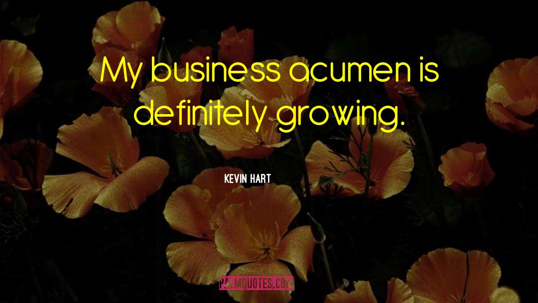 Growing Weary quotes by Kevin Hart